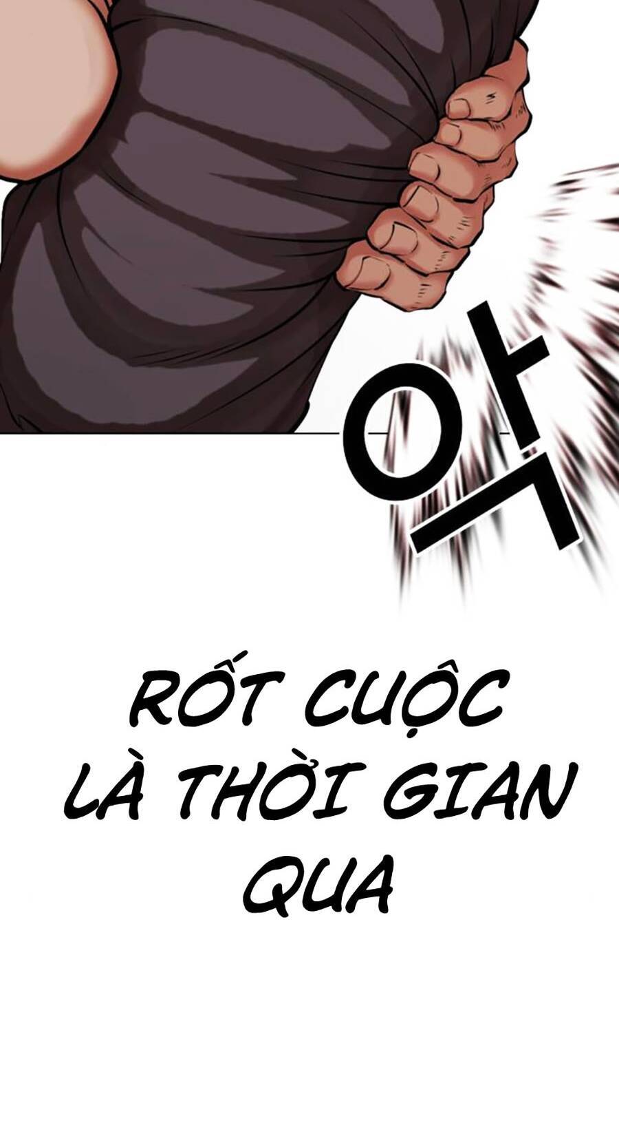 Hoán Đổi Diệu Kỳ Chap 485 - Next Chap 486