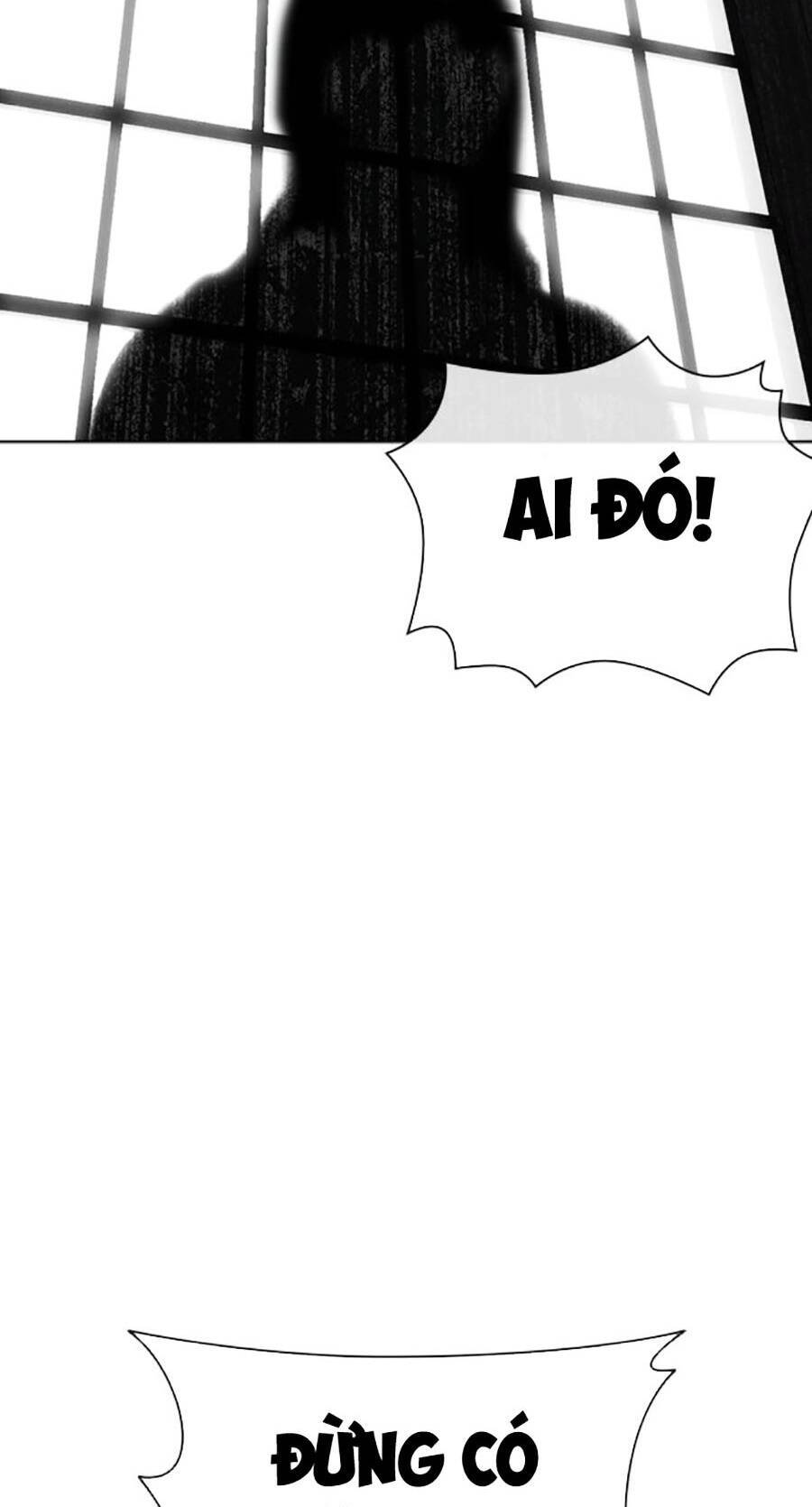 Hoán Đổi Diệu Kỳ Chap 485 - Next Chap 486