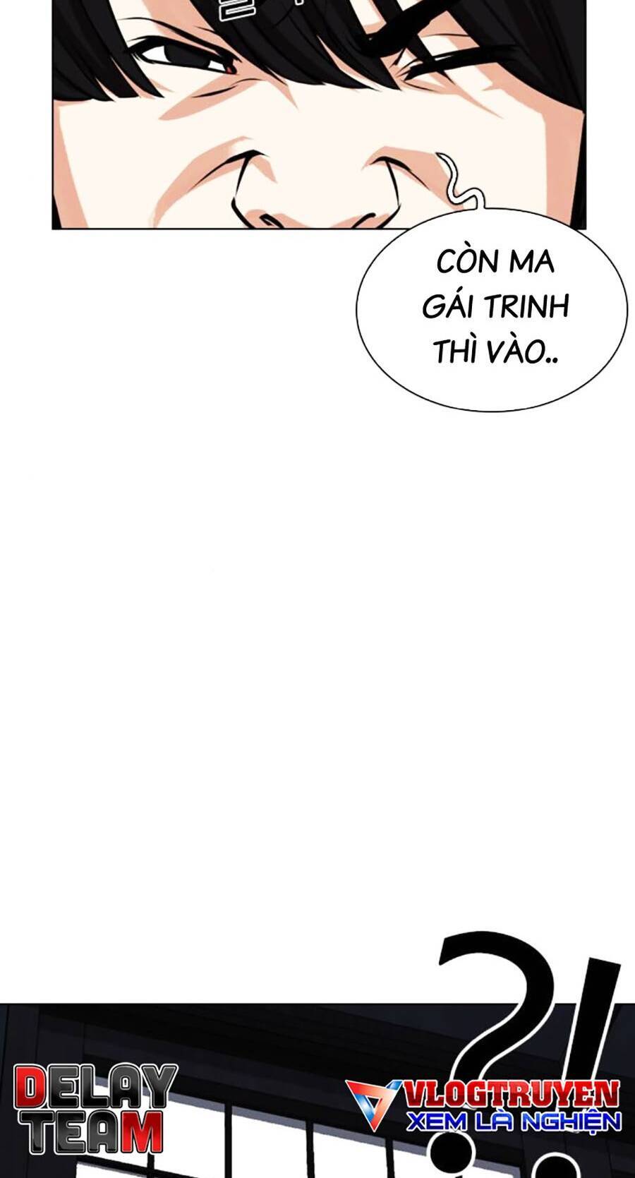 Hoán Đổi Diệu Kỳ Chap 485 - Next Chap 486