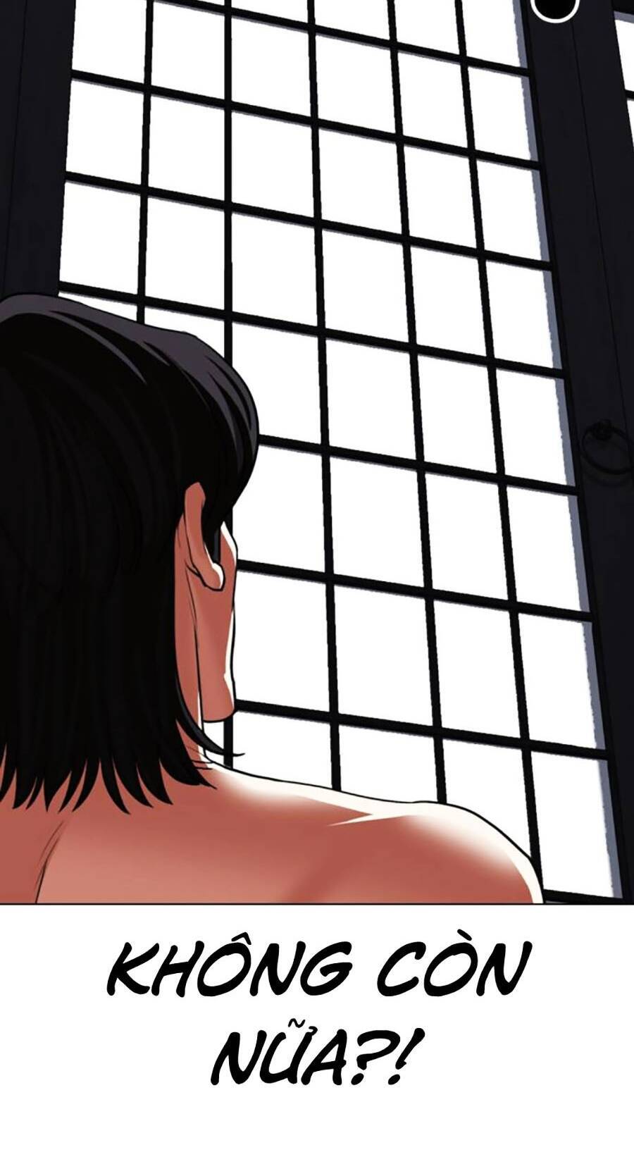 Hoán Đổi Diệu Kỳ Chap 485 - Next Chap 486