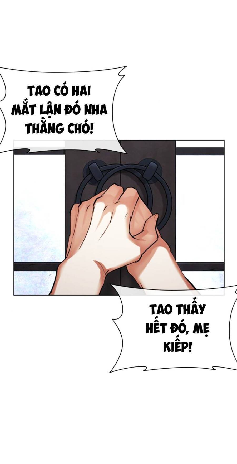 Hoán Đổi Diệu Kỳ Chap 485 - Next Chap 486