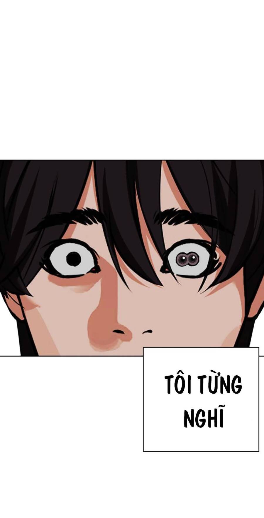 Hoán Đổi Diệu Kỳ Chap 485 - Next Chap 486