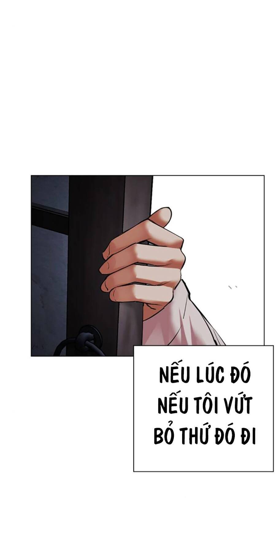 Hoán Đổi Diệu Kỳ Chap 485 - Next Chap 486