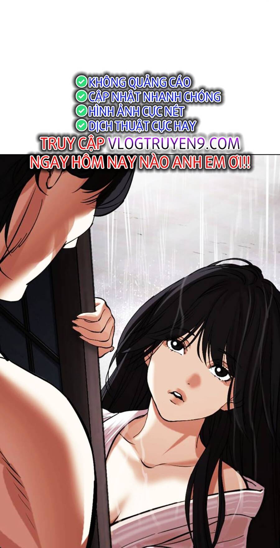 Hoán Đổi Diệu Kỳ Chap 485 - Next Chap 486