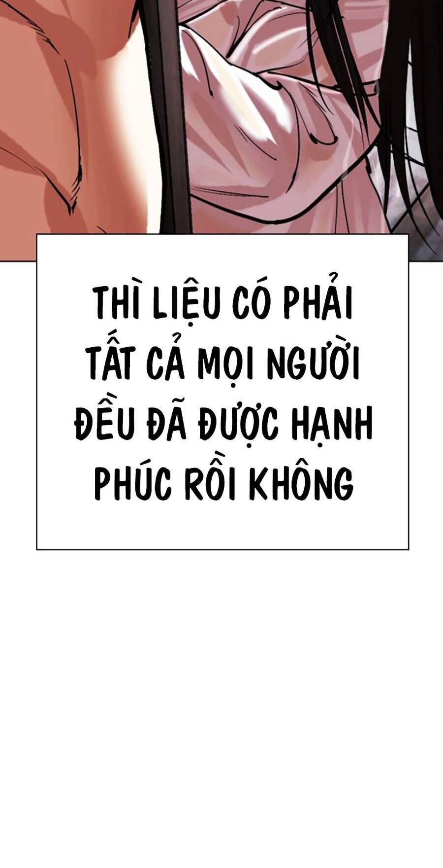 Hoán Đổi Diệu Kỳ Chap 485 - Next Chap 486