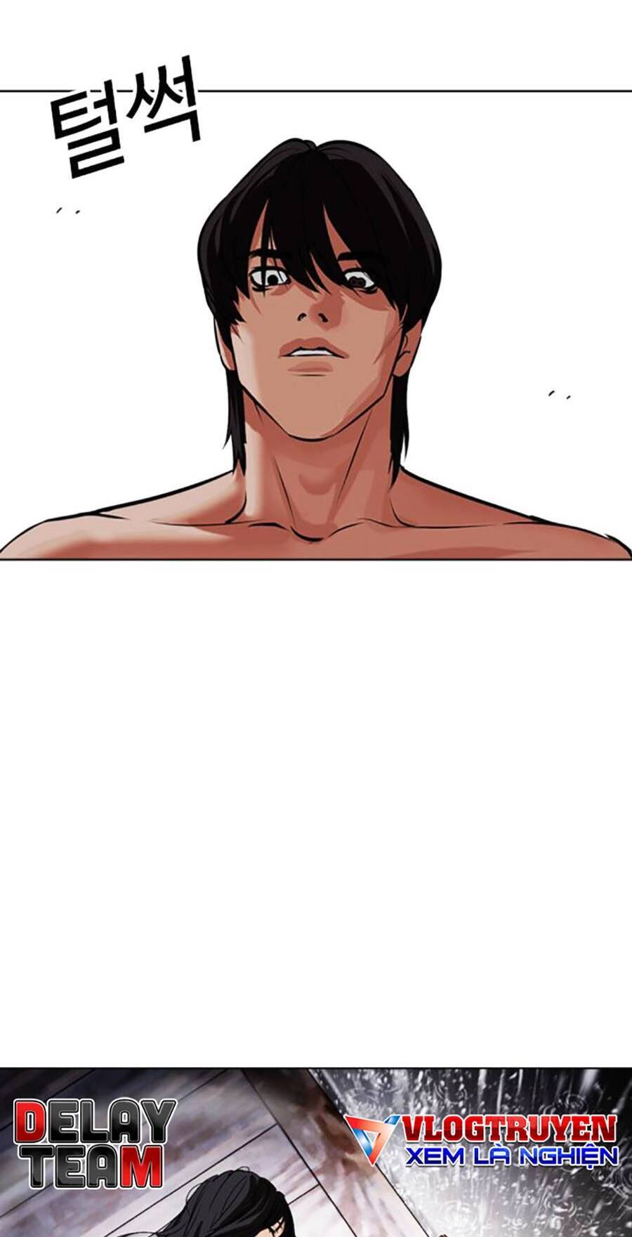Hoán Đổi Diệu Kỳ Chap 485 - Next Chap 486