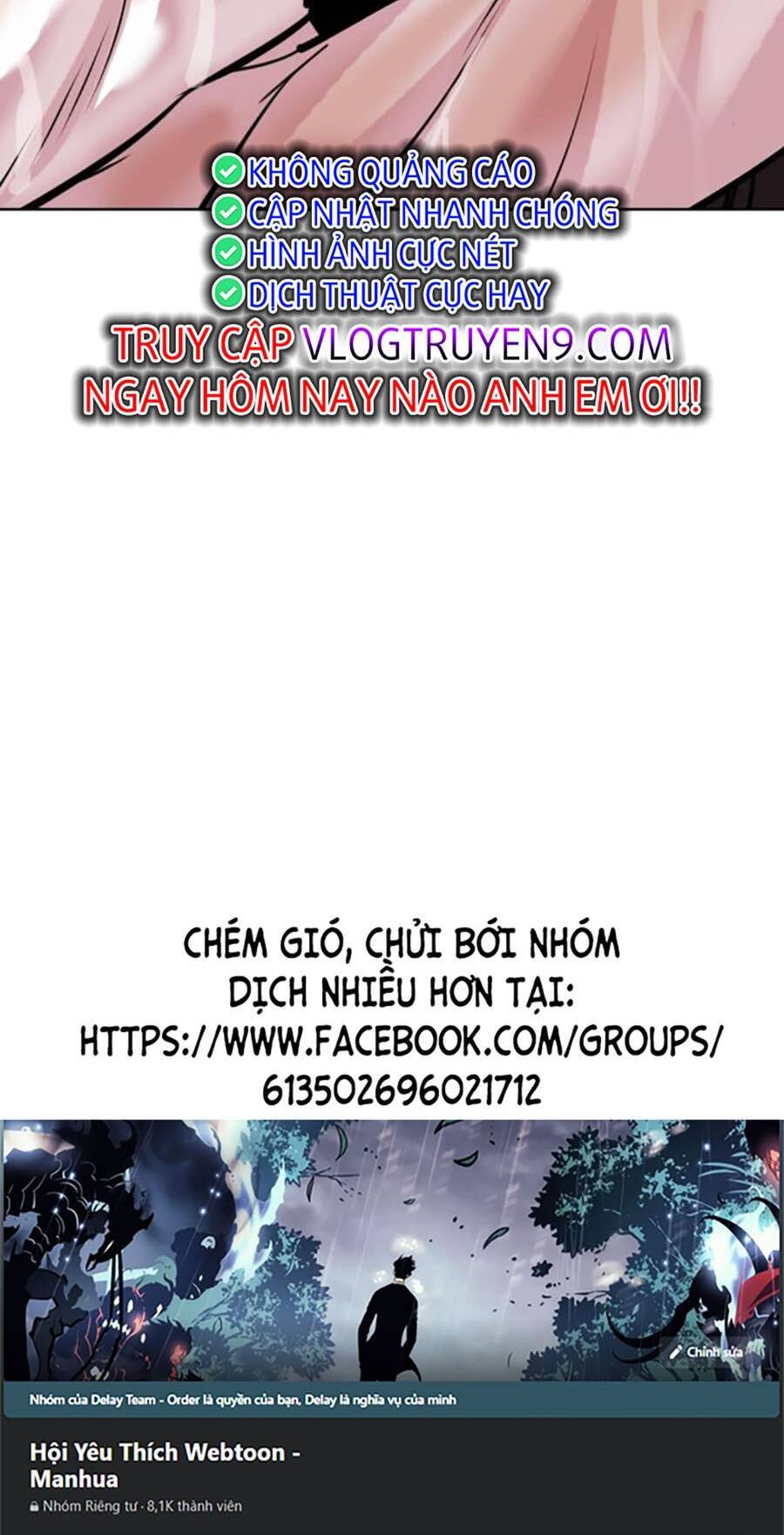 Hoán Đổi Diệu Kỳ Chap 485 - Next Chap 486