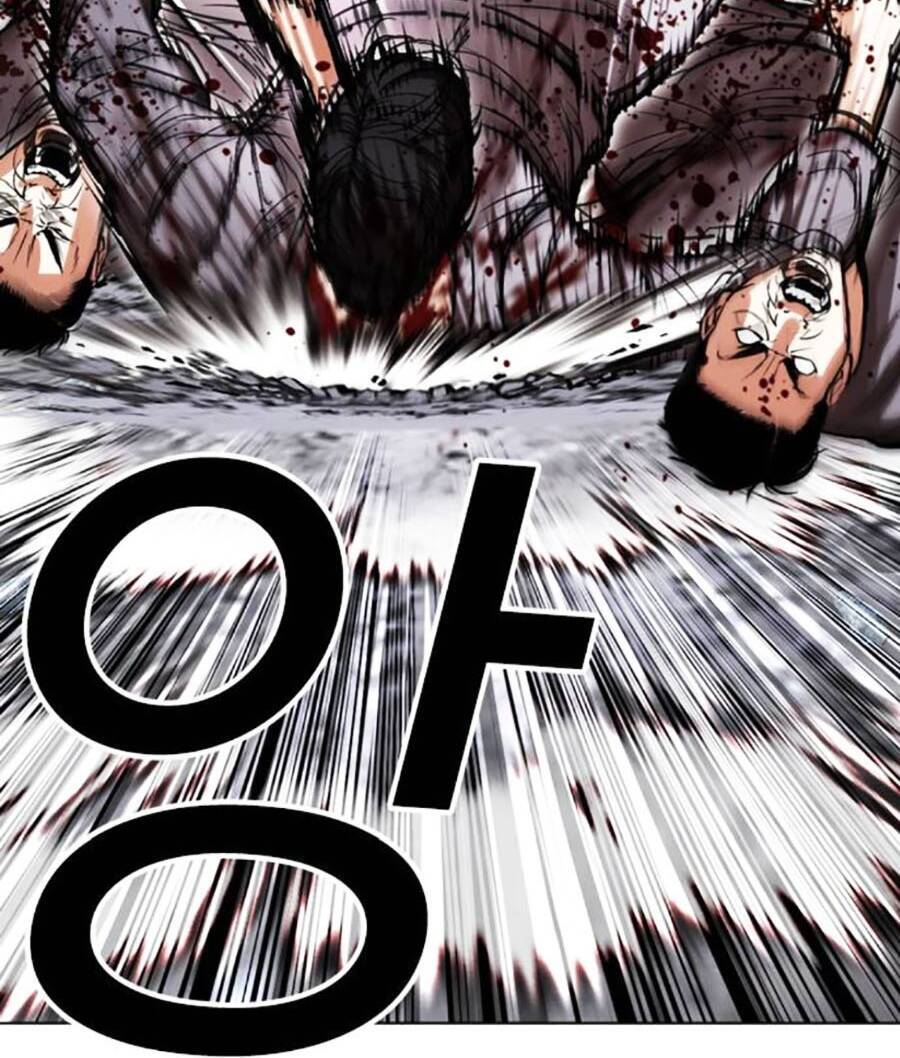 Hoán Đổi Diệu Kỳ Chap 485 - Next Chap 486