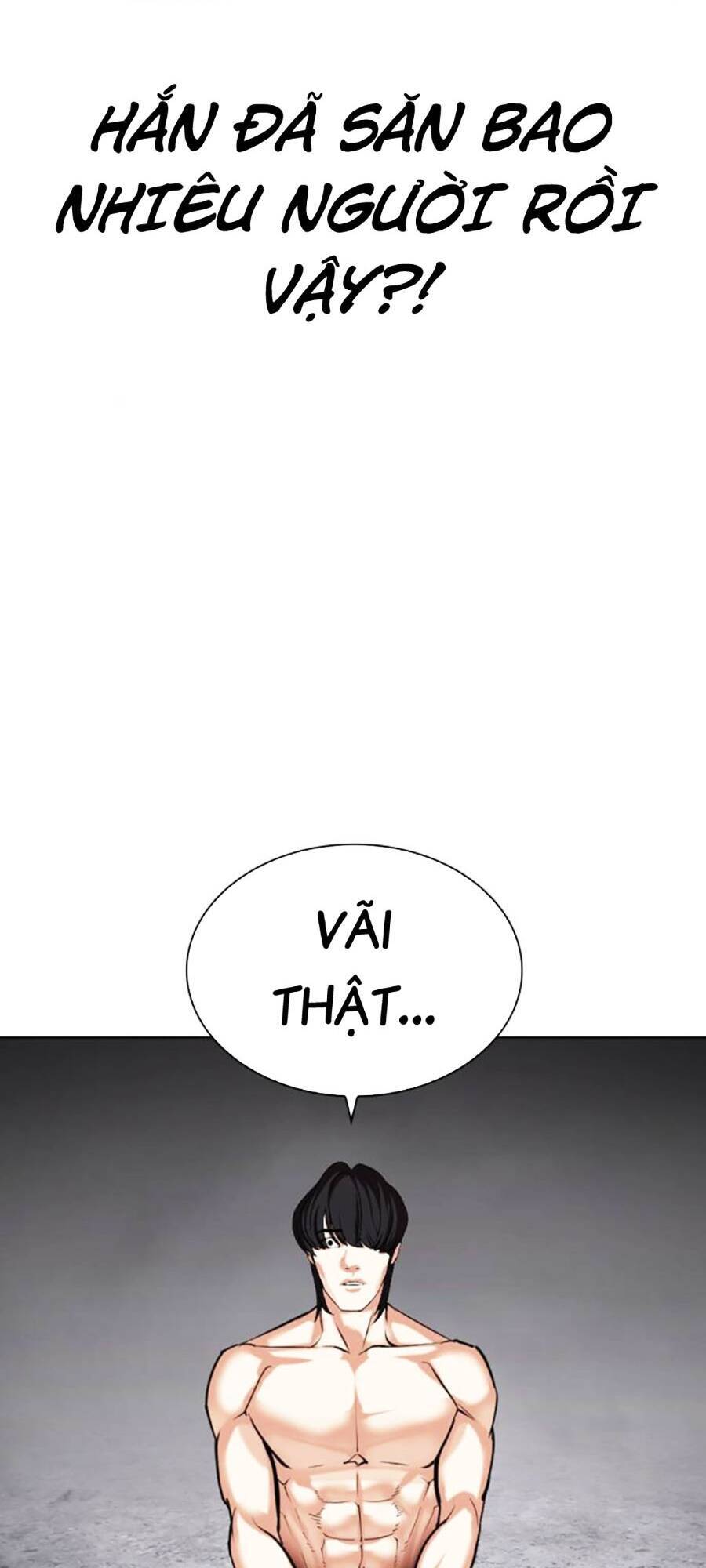 Hoán Đổi Diệu Kỳ Chap 485 - Next Chap 486