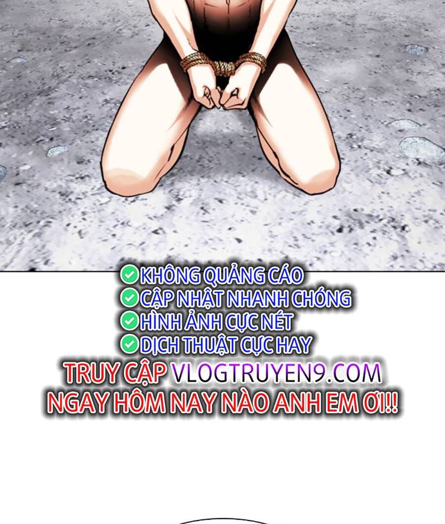 Hoán Đổi Diệu Kỳ Chap 485 - Next Chap 486