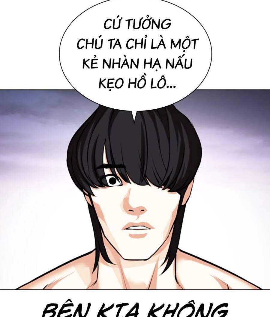 Hoán Đổi Diệu Kỳ Chap 485 - Next Chap 486