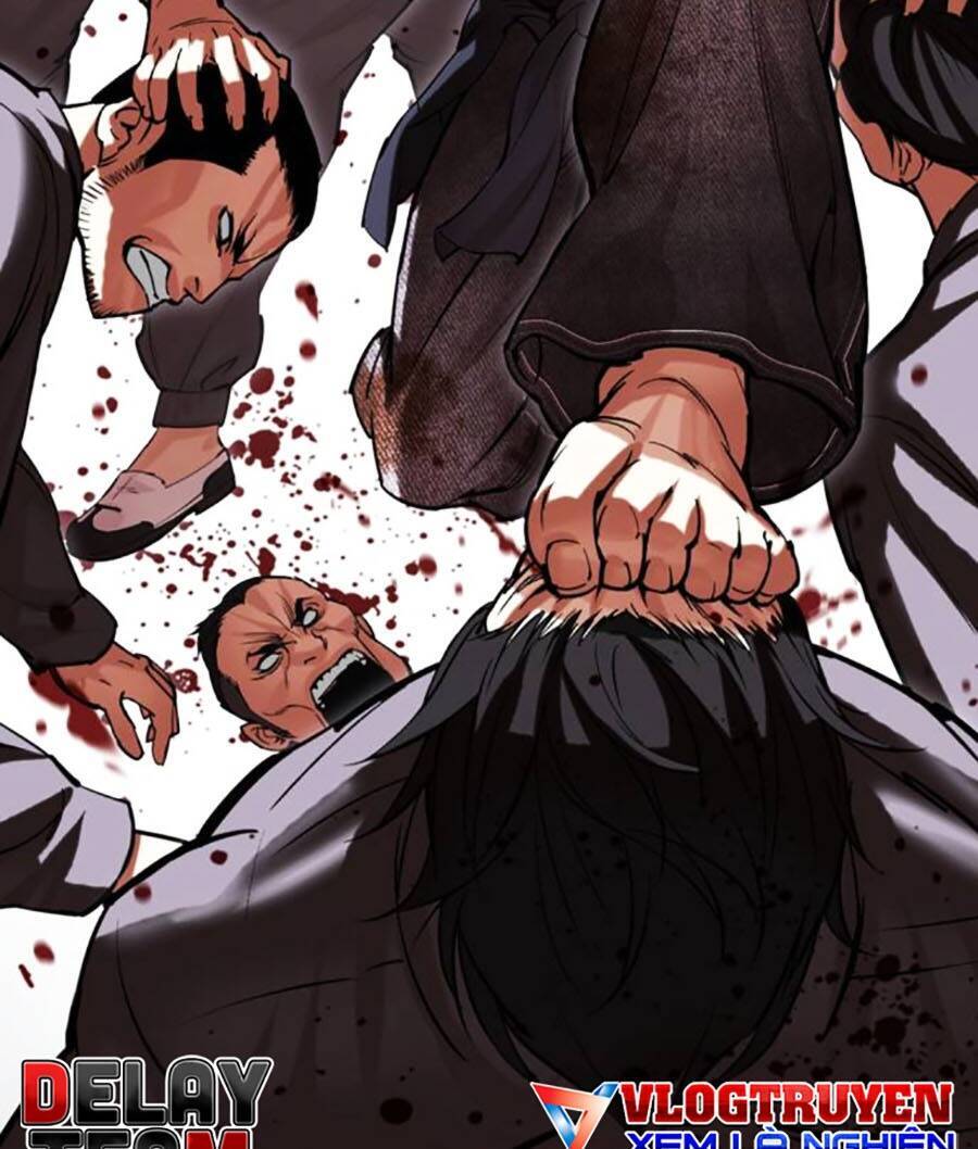Hoán Đổi Diệu Kỳ Chap 485 - Next Chap 486
