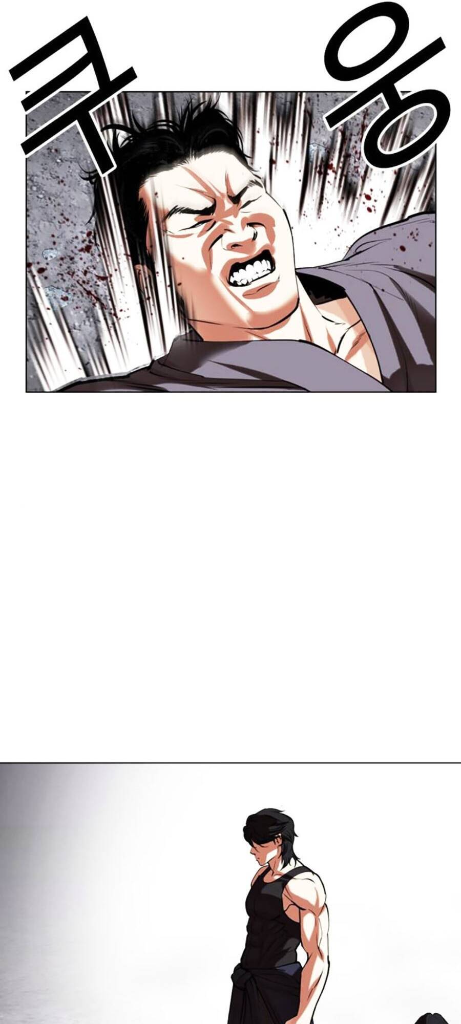 Hoán Đổi Diệu Kỳ Chap 485 - Next Chap 486