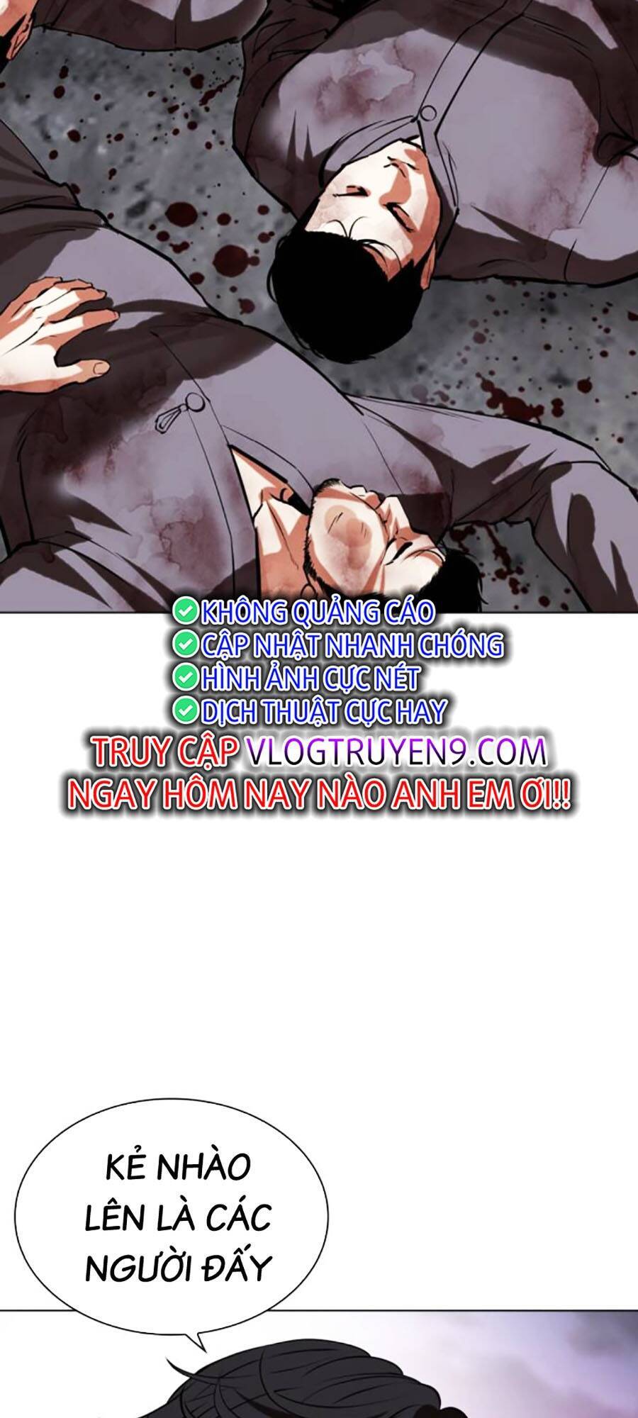 Hoán Đổi Diệu Kỳ Chap 485 - Next Chap 486