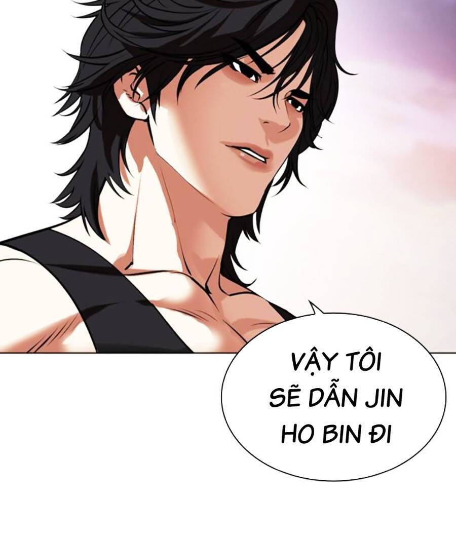 Hoán Đổi Diệu Kỳ Chap 485 - Next Chap 486
