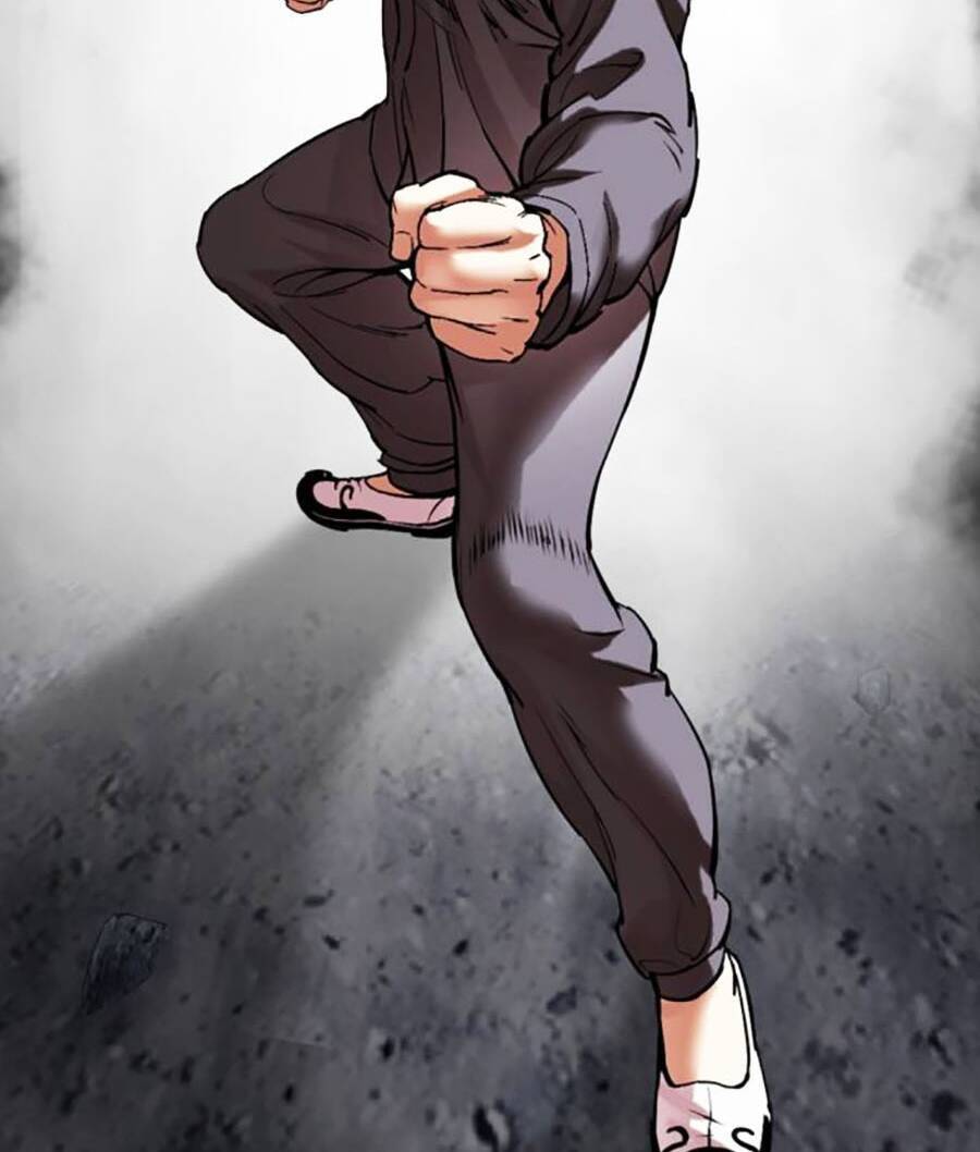 Hoán Đổi Diệu Kỳ Chap 485 - Next Chap 486