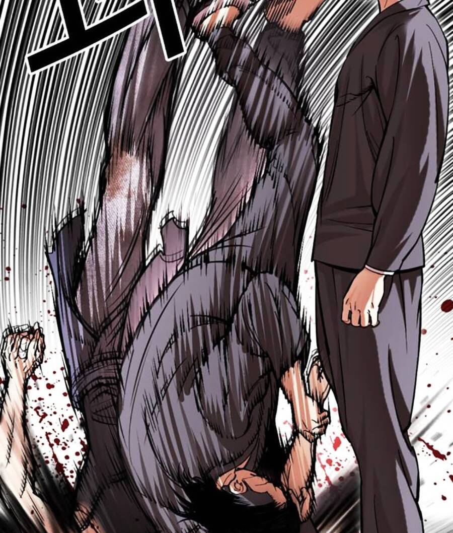 Hoán Đổi Diệu Kỳ Chap 485 - Next Chap 486