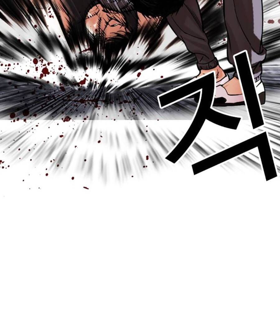 Hoán Đổi Diệu Kỳ Chap 485 - Next Chap 486