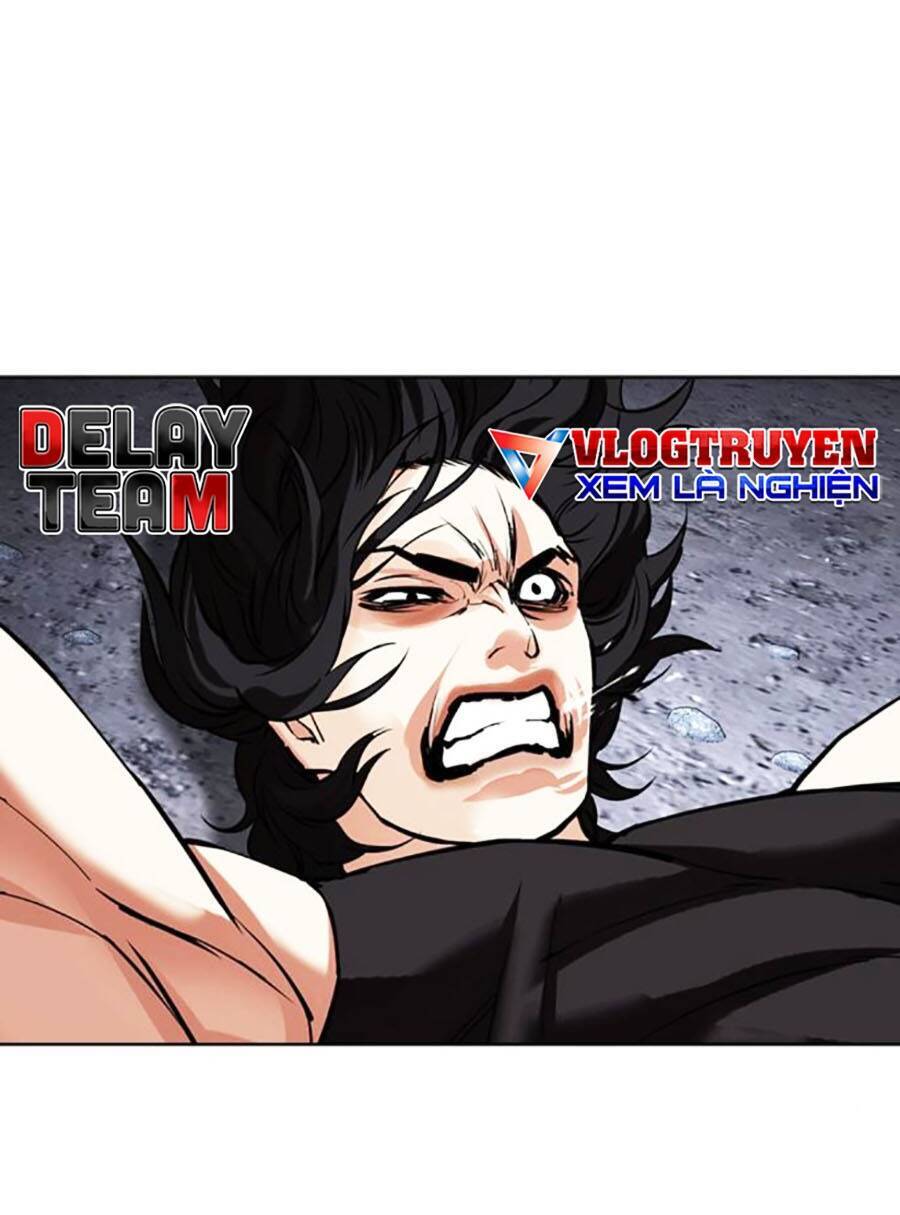 Hoán Đổi Diệu Kỳ Chap 485 - Next Chap 486