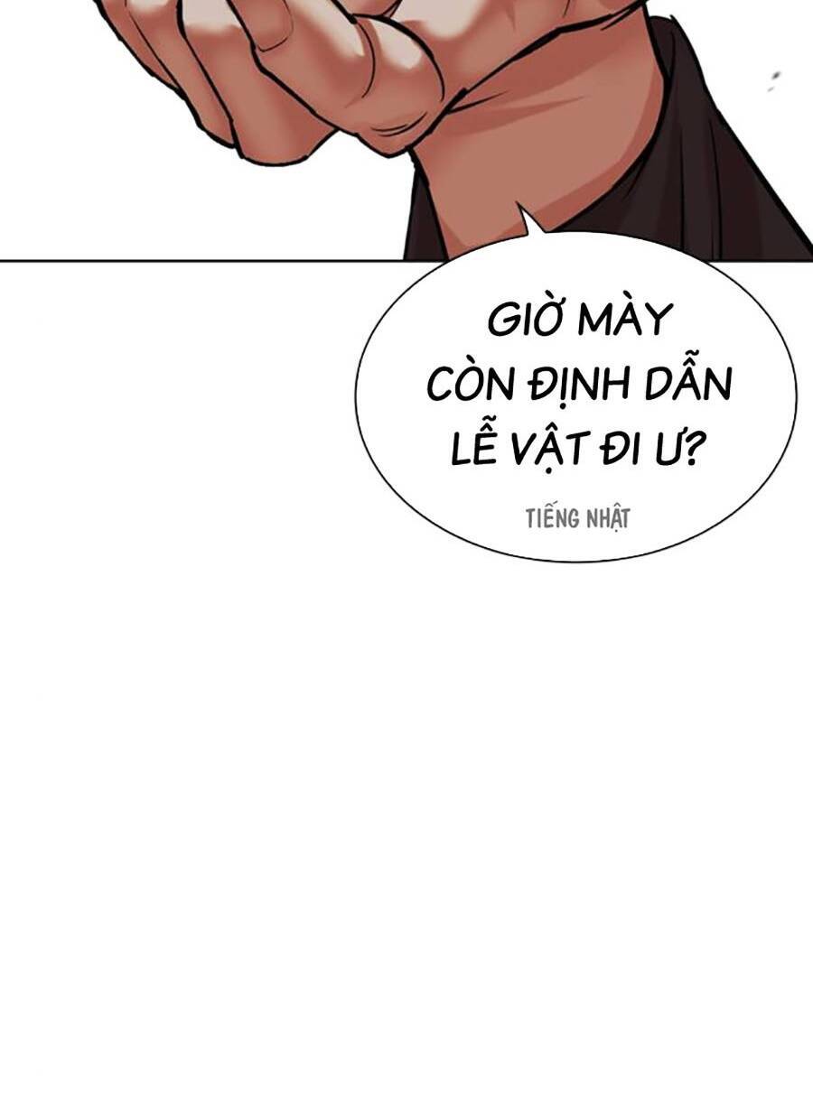 Hoán Đổi Diệu Kỳ Chap 485 - Next Chap 486