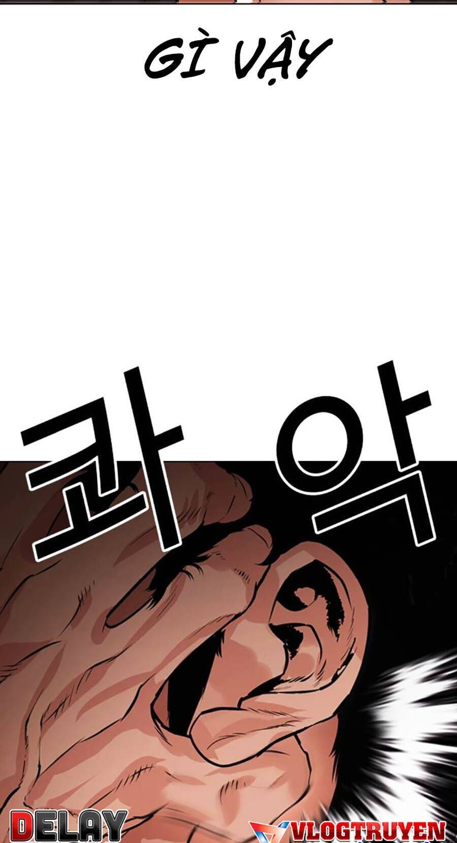 Hoán Đổi Diệu Kỳ Chap 485 - Next Chap 486