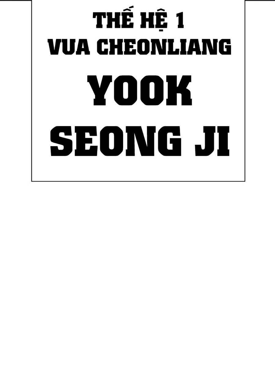 Hoán Đổi Diệu Kỳ Chap 485 - Next Chap 486