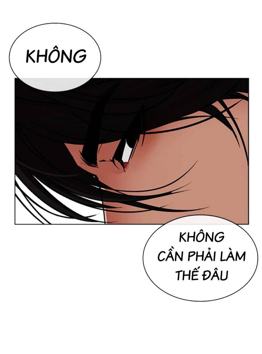 Hoán Đổi Diệu Kỳ Chap 485 - Next Chap 486