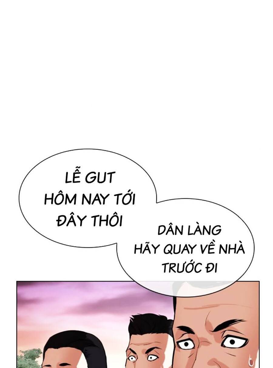 Hoán Đổi Diệu Kỳ Chap 485 - Next Chap 486