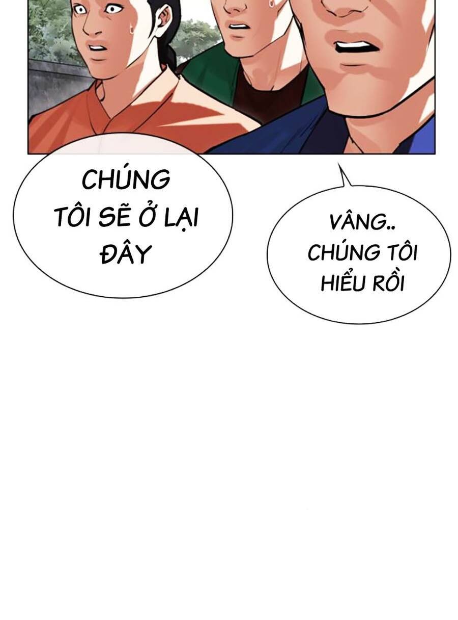 Hoán Đổi Diệu Kỳ Chap 485 - Next Chap 486