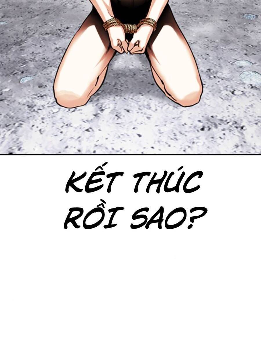 Hoán Đổi Diệu Kỳ Chap 485 - Next Chap 486