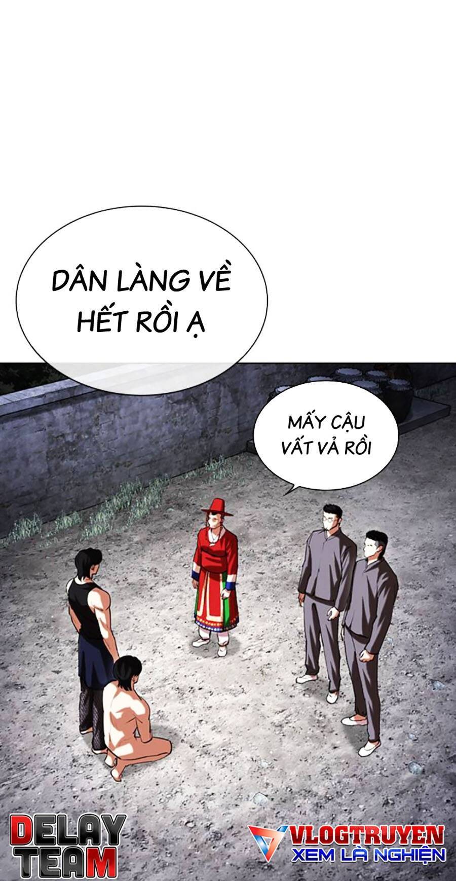 Hoán Đổi Diệu Kỳ Chap 485 - Next Chap 486