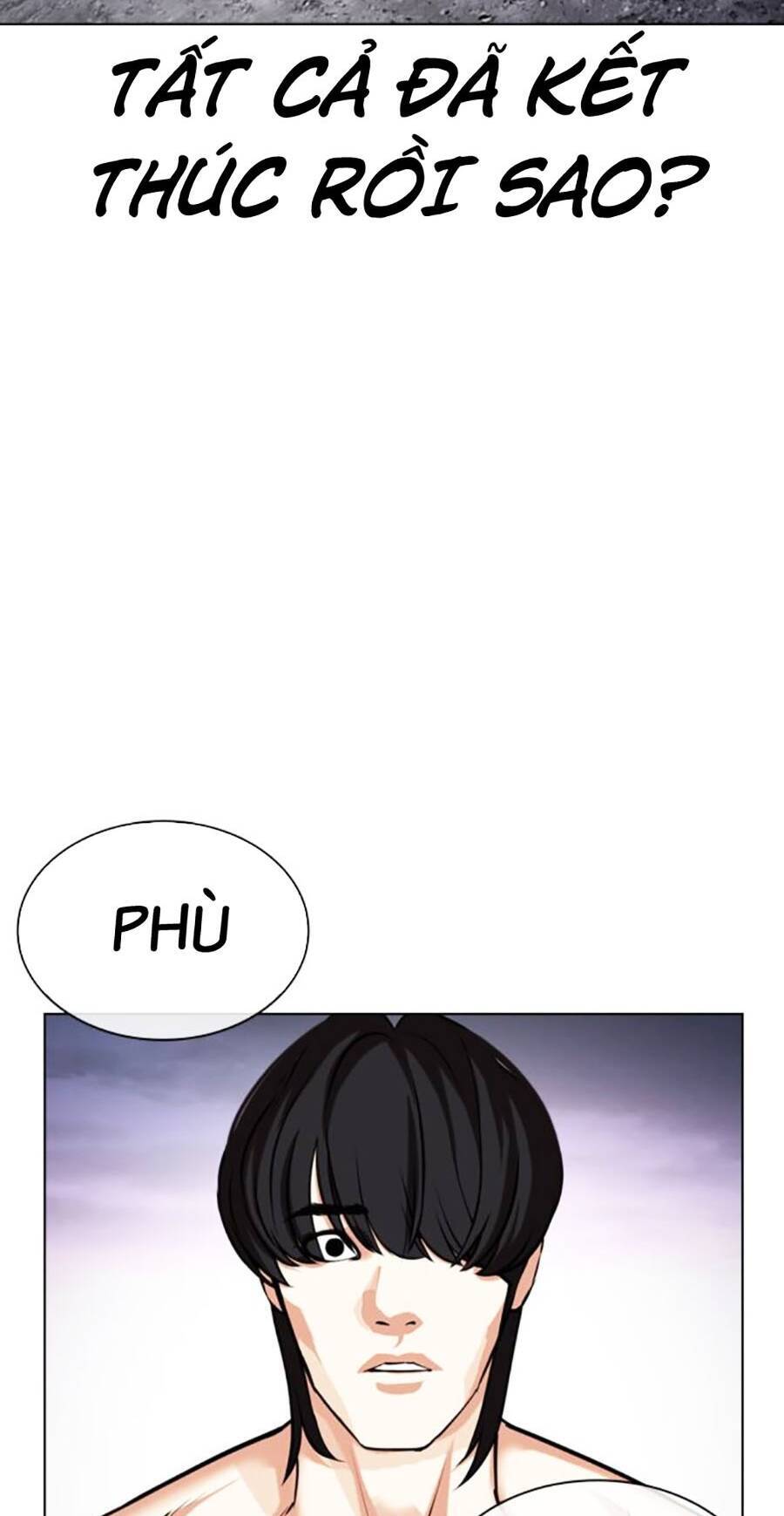 Hoán Đổi Diệu Kỳ Chap 485 - Next Chap 486