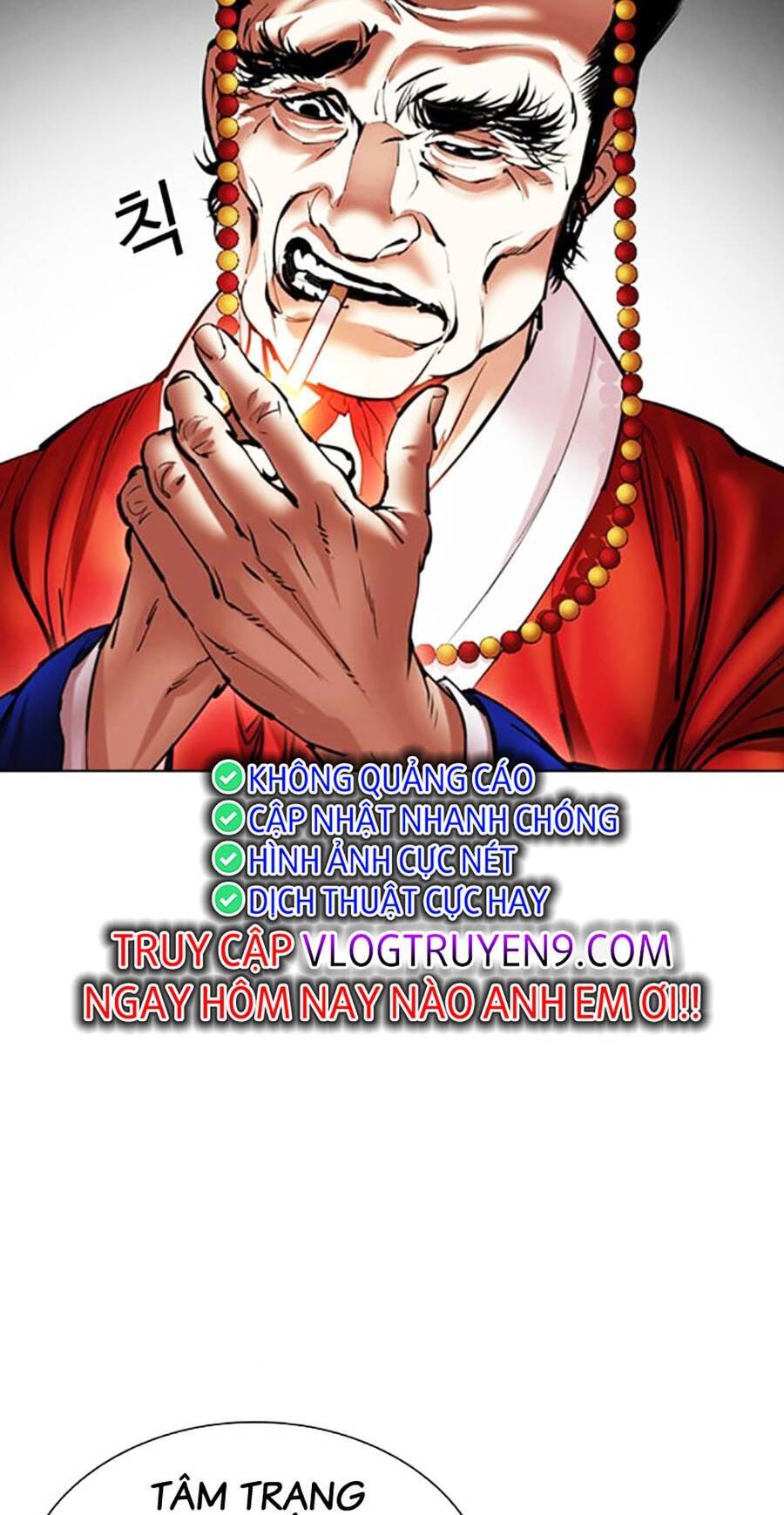 Hoán Đổi Diệu Kỳ Chap 485 - Next Chap 486