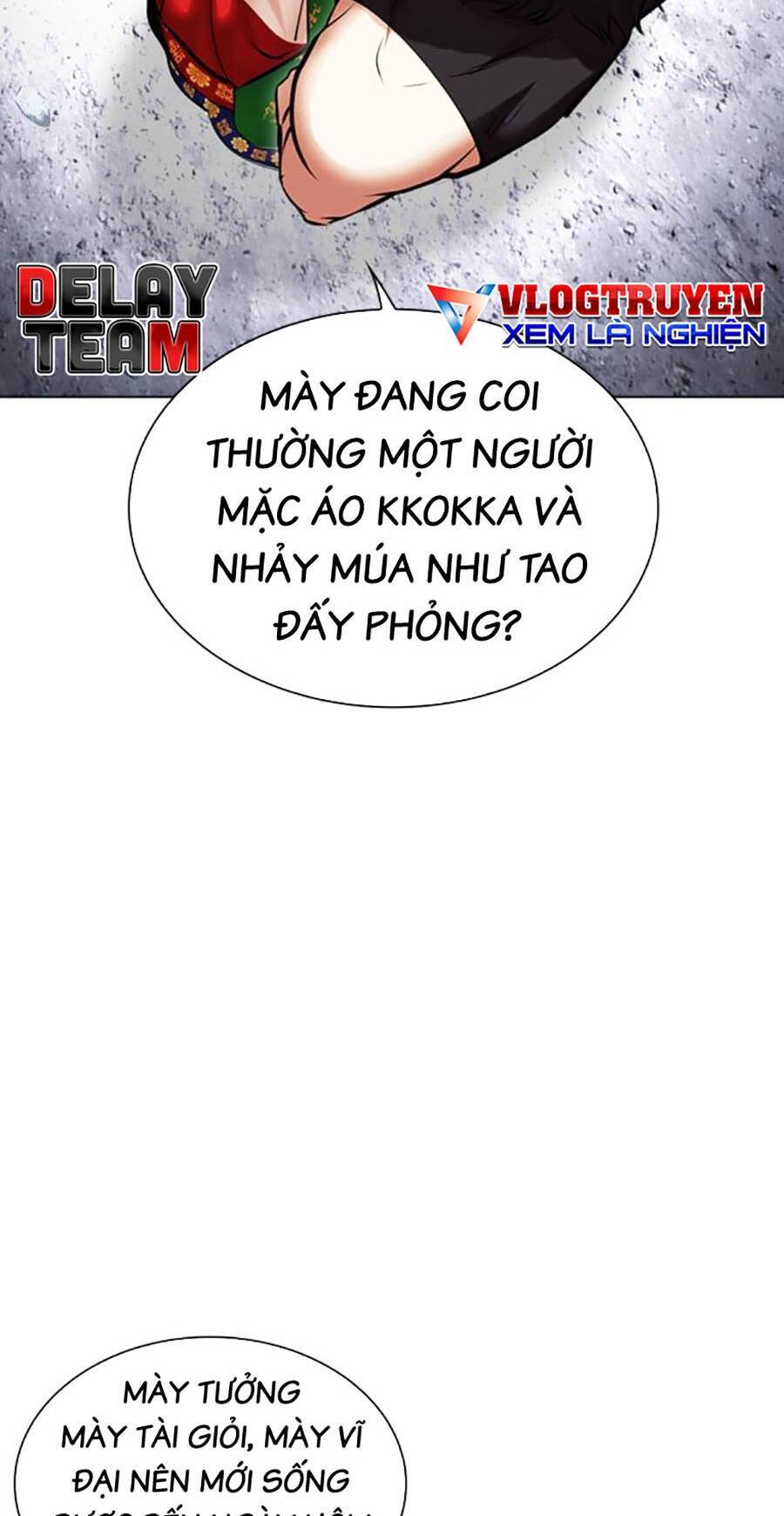 Hoán Đổi Diệu Kỳ Chap 485 - Next Chap 486