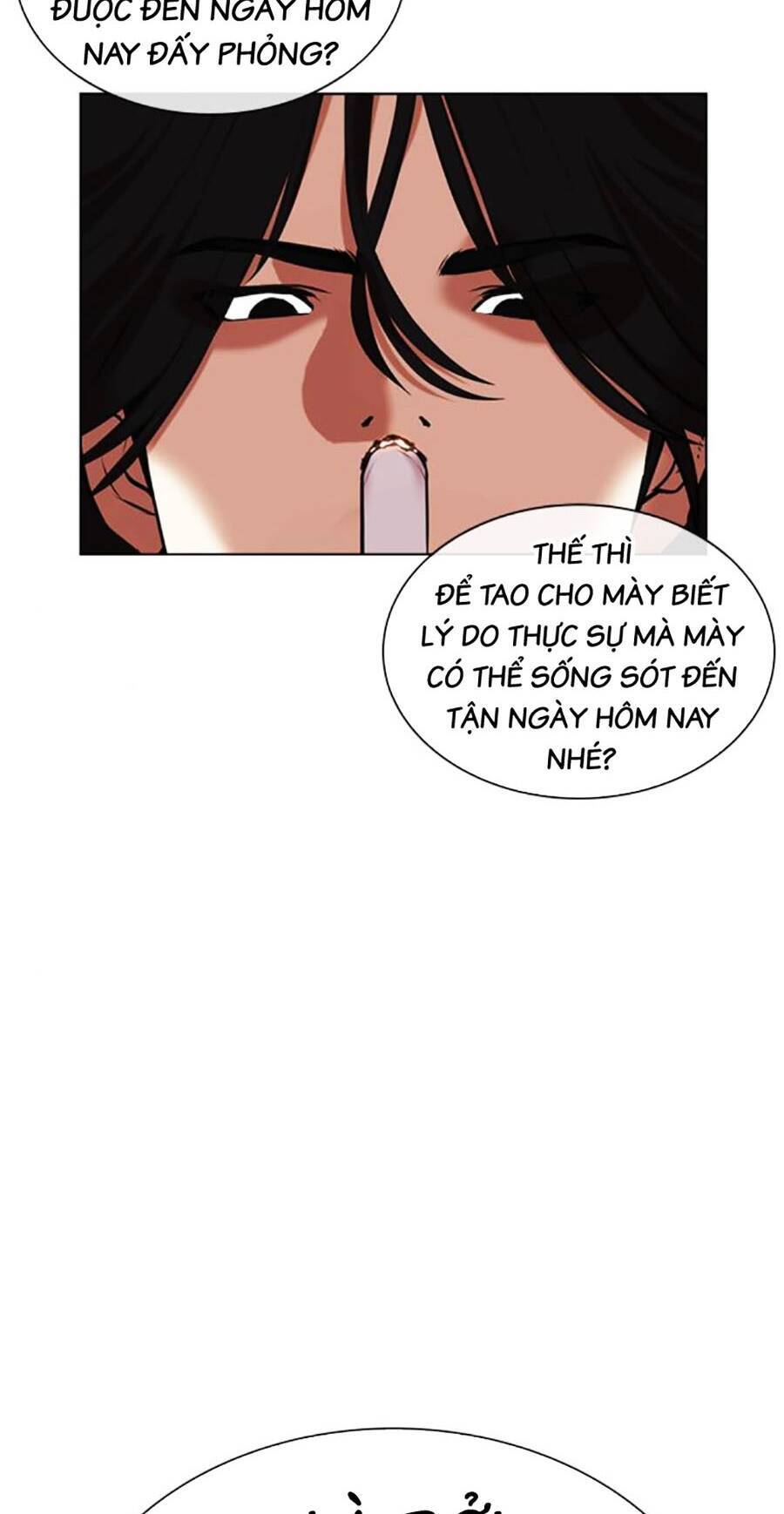 Hoán Đổi Diệu Kỳ Chap 485 - Next Chap 486