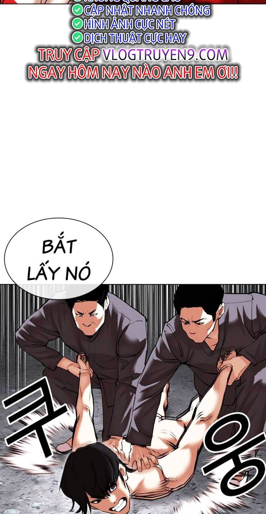 Hoán Đổi Diệu Kỳ Chap 485 - Next Chap 486