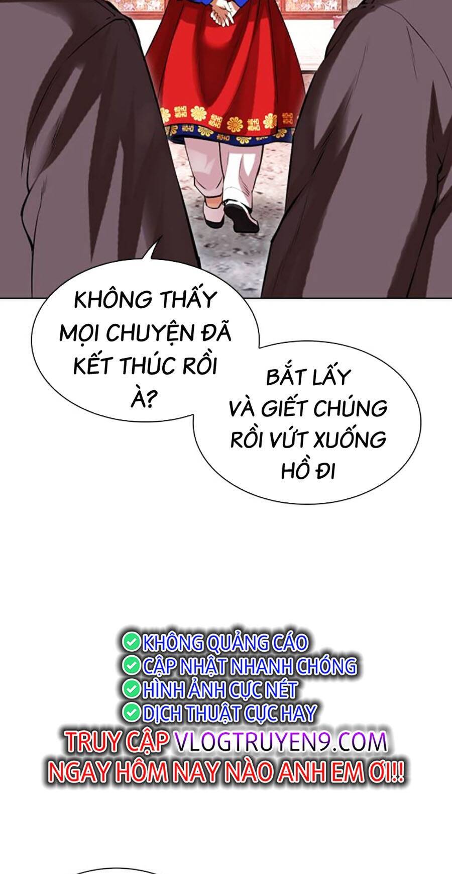 Hoán Đổi Diệu Kỳ Chap 485 - Next Chap 486