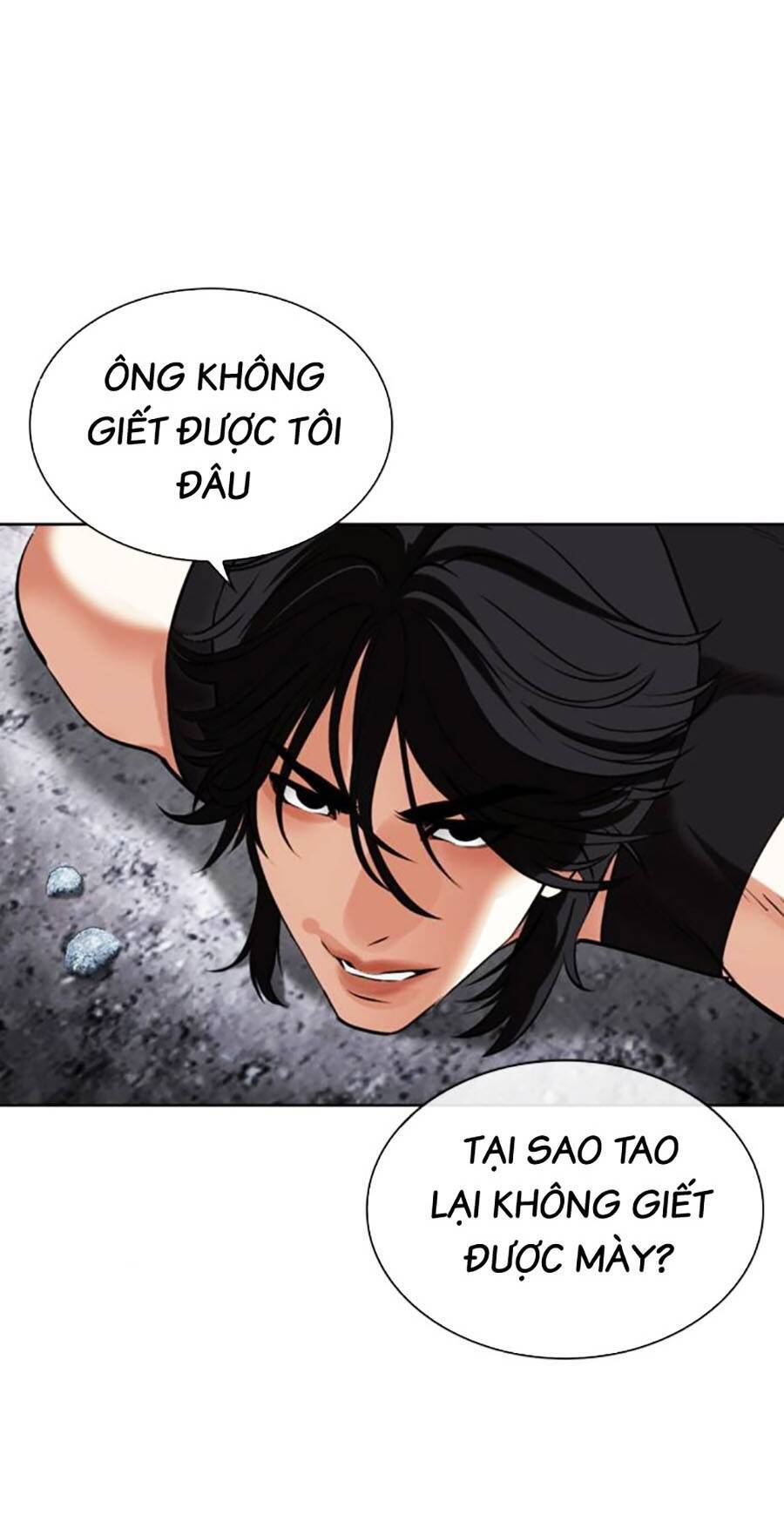 Hoán Đổi Diệu Kỳ Chap 485 - Next Chap 486