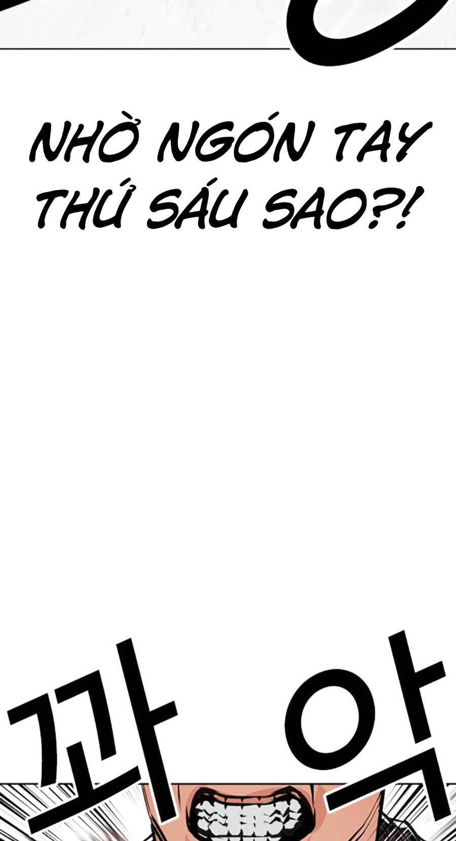 Hoán Đổi Diệu Kỳ Chap 485 - Next Chap 486
