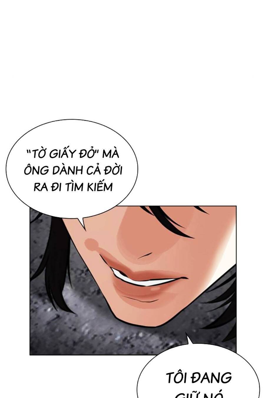 Hoán Đổi Diệu Kỳ Chap 485 - Next Chap 486