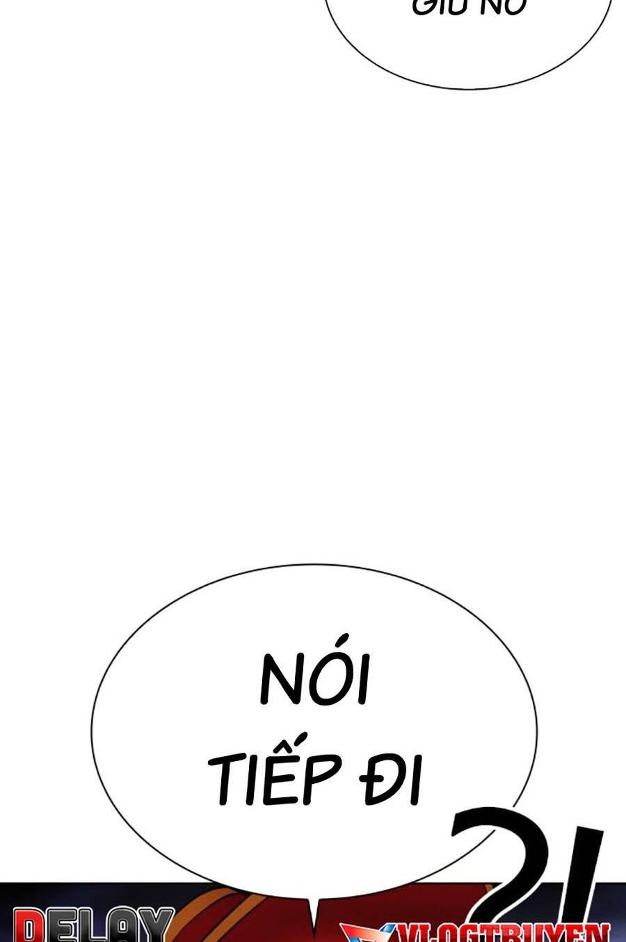 Hoán Đổi Diệu Kỳ Chap 485 - Next Chap 486