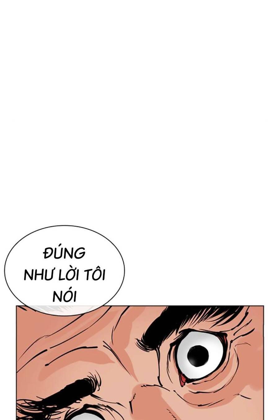Hoán Đổi Diệu Kỳ Chap 485 - Next Chap 486