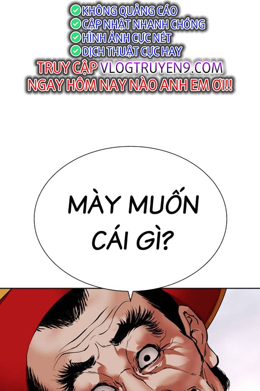 Hoán Đổi Diệu Kỳ Chap 485 - Next Chap 486