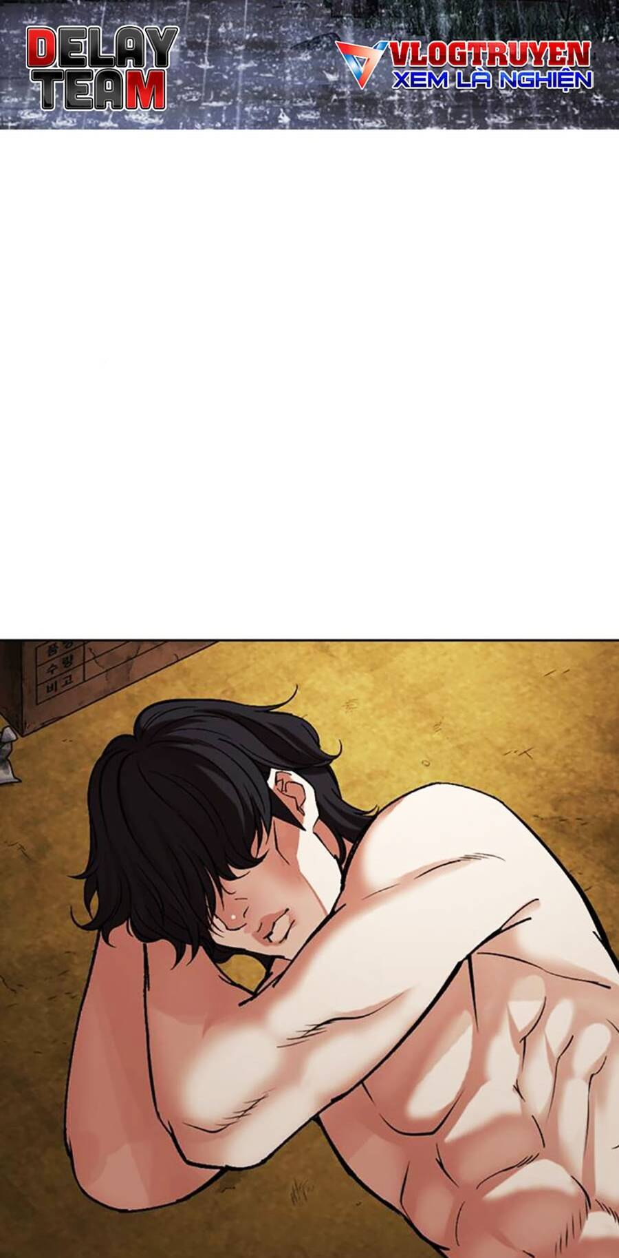 Hoán Đổi Diệu Kỳ Chap 486 - Next Chap 487