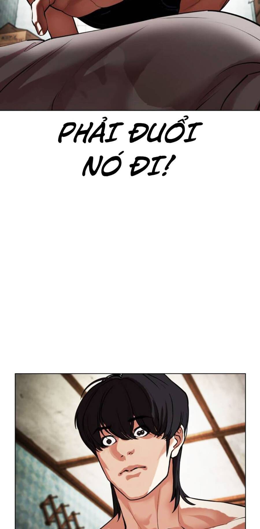 Hoán Đổi Diệu Kỳ Chap 486 - Next Chap 487