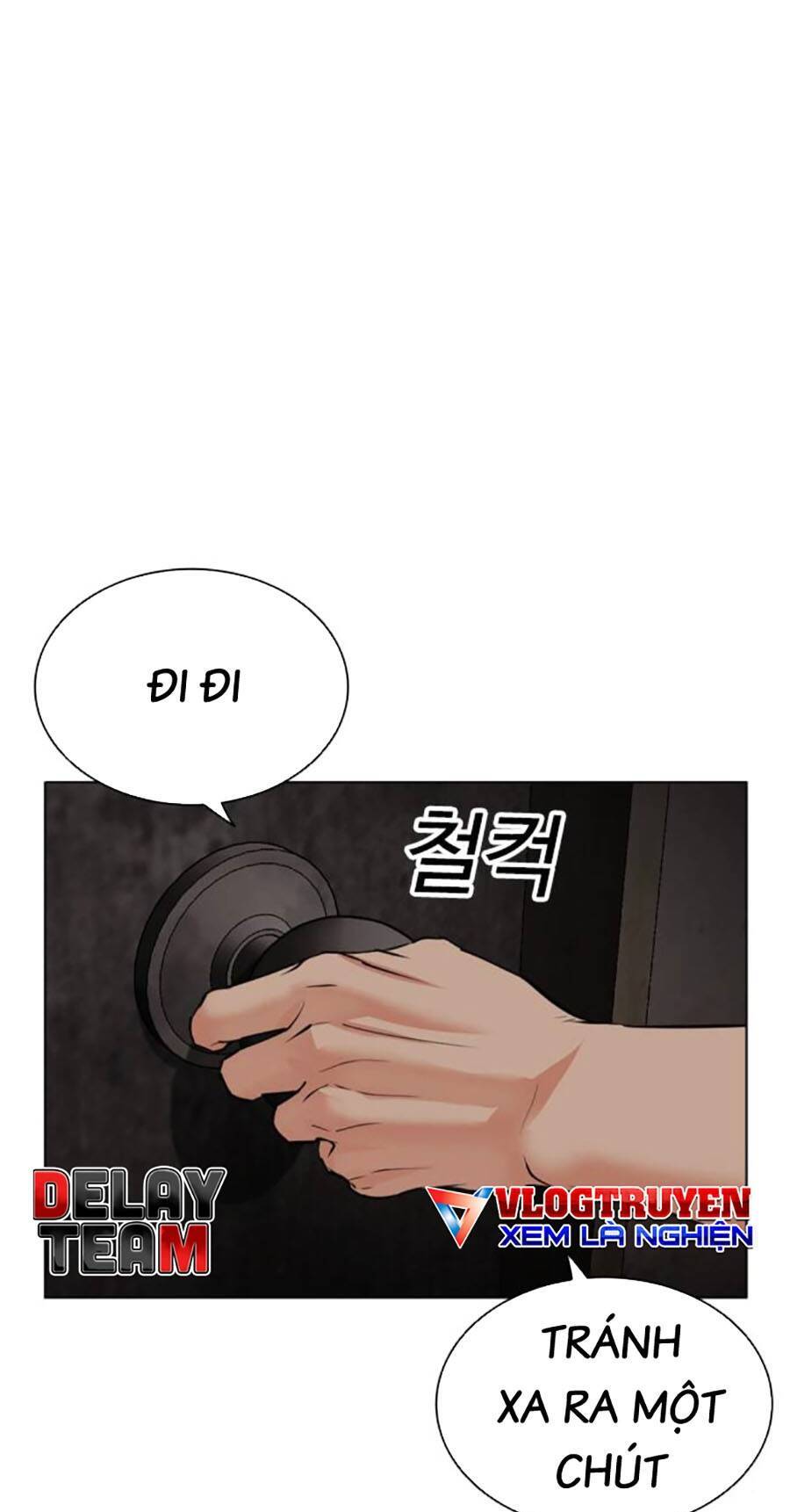 Hoán Đổi Diệu Kỳ Chap 486 - Next Chap 487