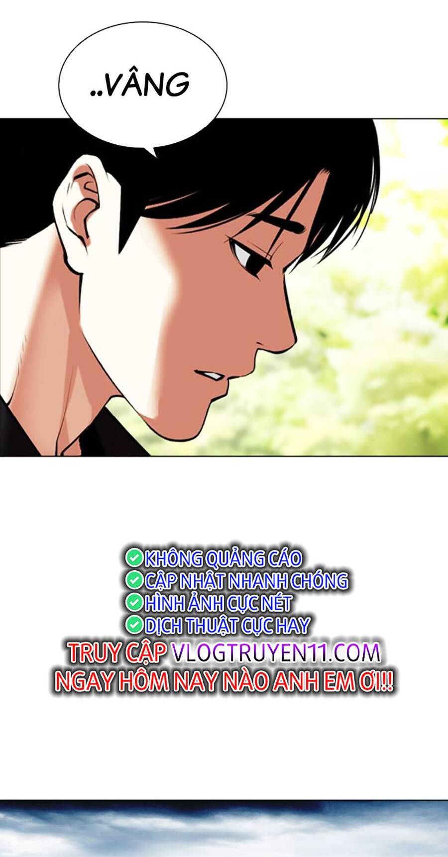 Hoán Đổi Diệu Kỳ Chap 486 - Next Chap 487