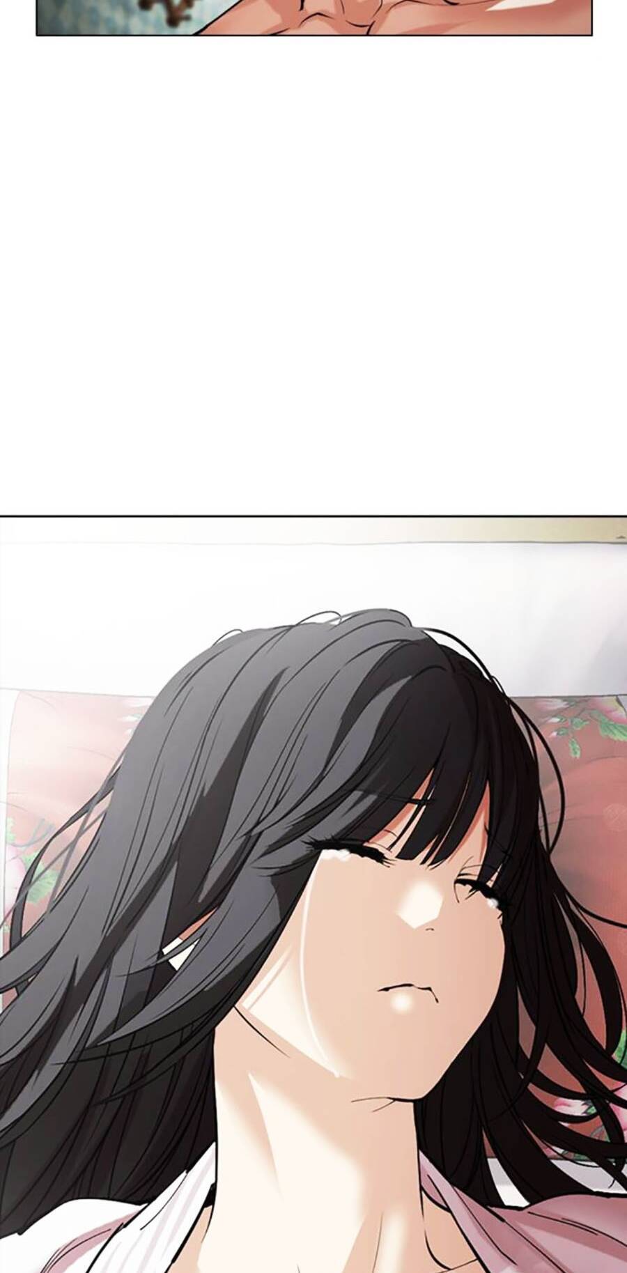 Hoán Đổi Diệu Kỳ Chap 486 - Next Chap 487