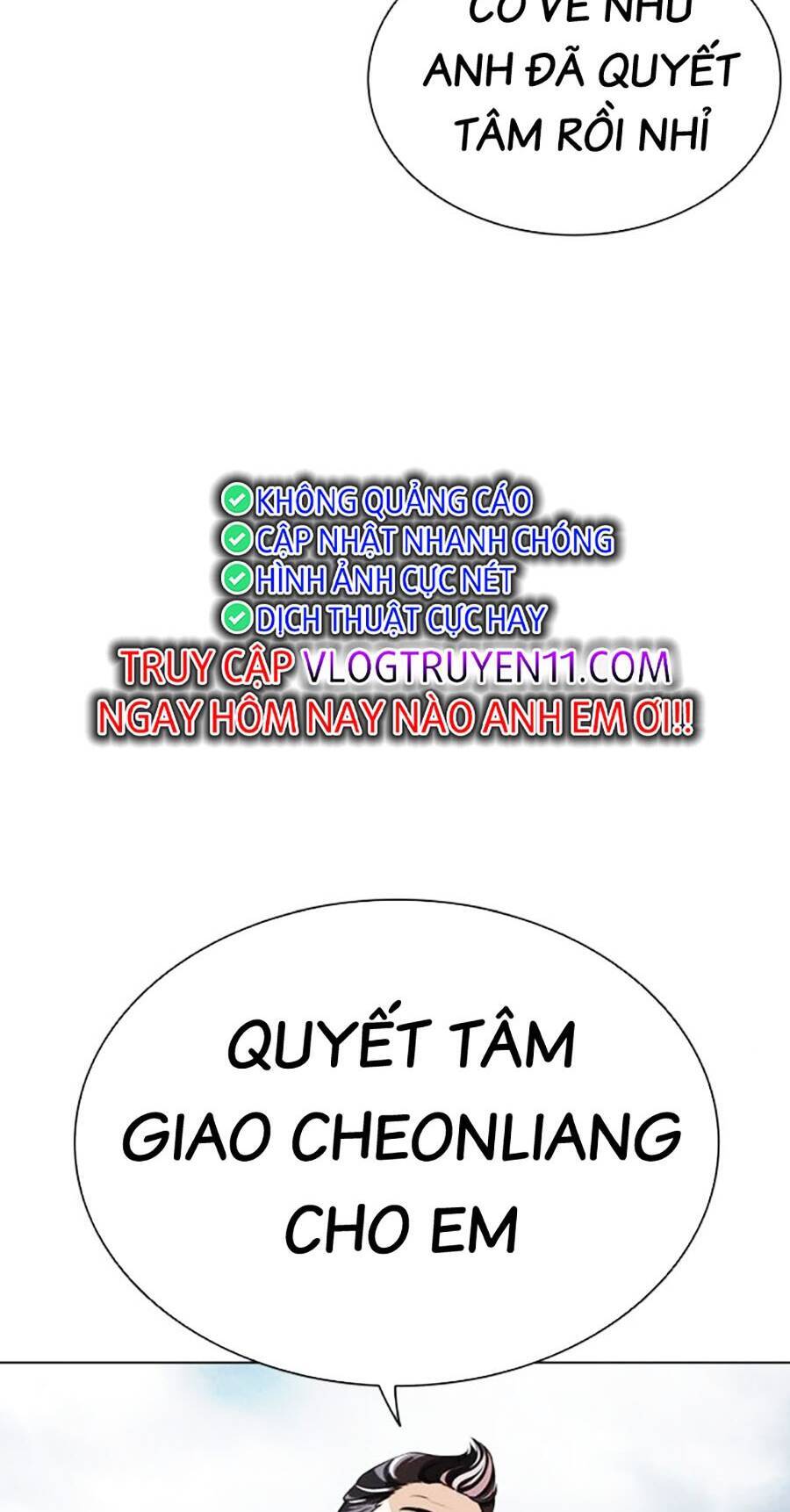 Hoán Đổi Diệu Kỳ Chap 486 - Next Chap 487