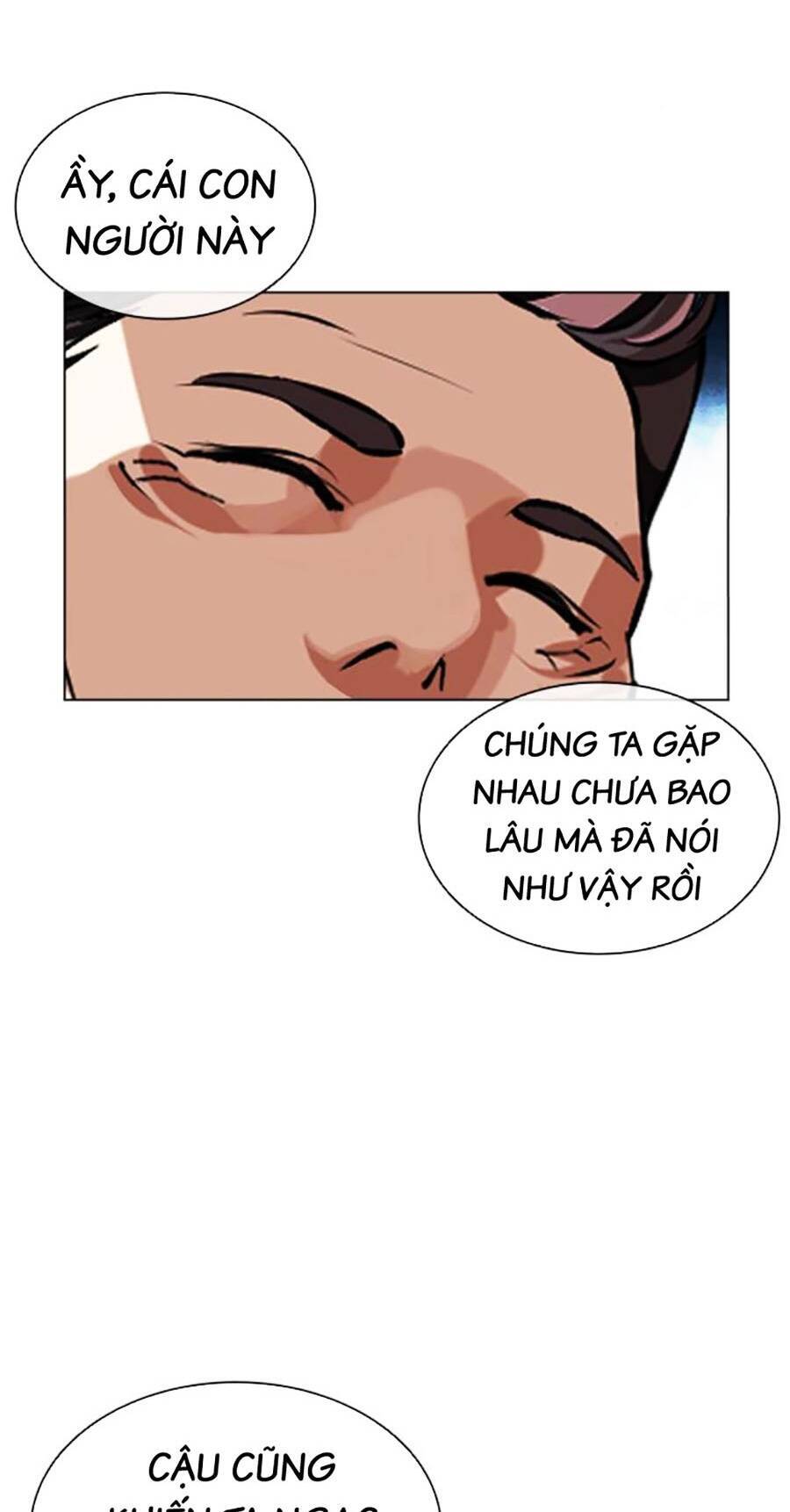 Hoán Đổi Diệu Kỳ Chap 486 - Next Chap 487